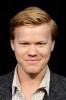 photo Jesse Plemons