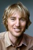 photo Owen Wilson