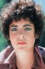 photo Stockard Channing