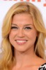 photo Adrianne Palicki