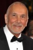 photo Frank Langella