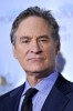 photo Kevin Kline