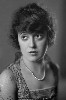 photo Mabel Normand