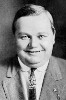 photo Roscoe 'Fatty' Arbuckle