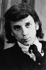 photo Phil Spector