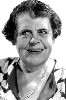 photo Marie Dressler