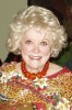 photo Phyllis Diller (stem)