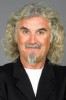 photo Billy Connolly (stem)