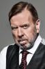 photo Timothy Spall (stem)