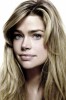 photo Denise Richards