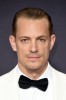 photo Joel Kinnaman