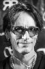 photo Steve Vai