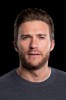 photo Scott Eastwood