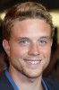 photo Jonny Weston