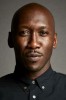 photo Mahershala Ali