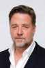 photo Russell Crowe