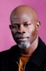 photo Djimon Hounsou