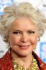 photo Ellen Burstyn