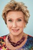 photo Cloris Leachman (stem)