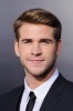 photo Liam Hemsworth