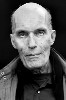 photo Carel Struycken