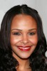 photo Samantha Mumba