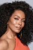 photo Angela Bassett