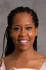 photo Regina King