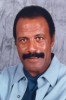 photo Fred Williamson