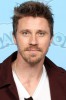 photo Garrett Hedlund