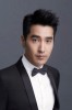 photo Mark Chao