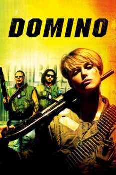 poster Domino