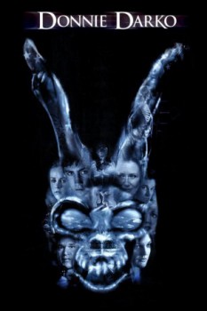 poster Donnie Darko