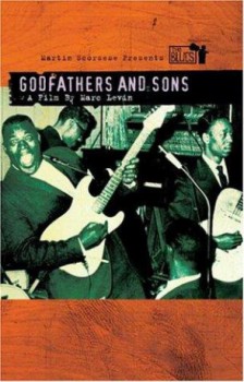 poster Godfathers and Sons