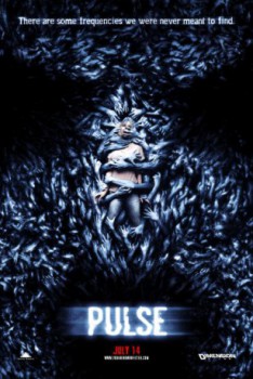 poster Pulse  (2006)