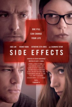 poster Side Effects