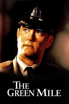 poster The Green Mile  (1999)