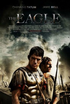 poster The Eagle