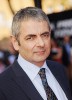 photo Rowan Atkinson