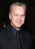 photo Tim Robbins