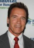 photo Arnold Schwarzenegger