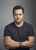 photo Brendan Fraser