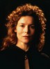 photo Alice Krige