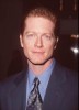 photo Eric Stoltz