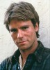 photo Richard Dean Anderson