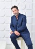 photo Billy Campbell