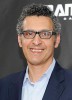 photo John Turturro