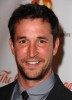 photo Noah Wyle