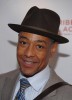 photo Giancarlo Esposito