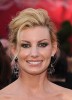 photo Faith Hill